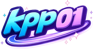 kpp01